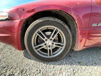 2004 pontiac bonneville sle with 166502 miles for sale near elk-river, minnesota f580c7cc303342ea81749a5d3a72ea8a.jpeg
