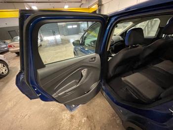 2017 ford escape s-fwd with 52740 miles for sale near elk-river, minnesota f580fbed0ef541e58138e1fbce6714c4.jpeg