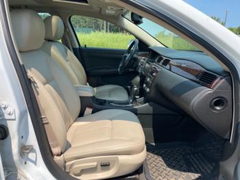 2012 chevrolet impala ltz with 152638 miles for sale near elk-river, minnesota f58145bd8b5c46e7ad3c04145aa16dbc.jpeg