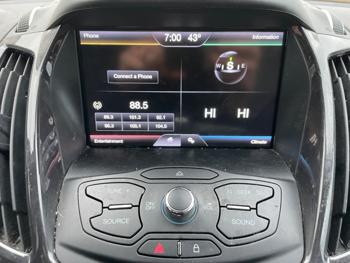 2013 ford escape sel-4wd with 108142 miles for sale near elk-river, minnesota f581adcdb4cf46bc9d207053f6582f99.jpeg