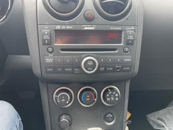 2010 nissan rogue s-awd with 175076 miles for sale near elk-river, minnesota f581b43f1eb240c08dd58c5570d201d5.jpeg