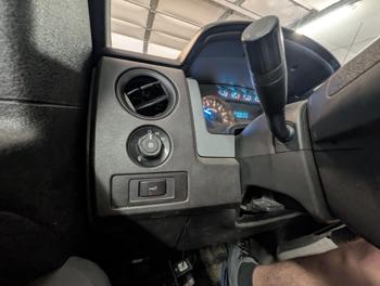2014 ford f-150 xlt-8-ft.-bed-4wd with 160273 miles for sale near elk-river, minnesota f581beb36c6847a092f24f84edae41a0.jpg