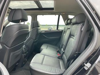 2011 bmw x5 xdrive35i with 105421 miles for sale near elk-river, minnesota f581e941871e43398f18c39780ddbc51.jpeg