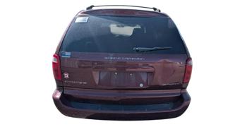 2003 dodge grand-caravan sport-fwd with 190833 miles for sale near elk-river, minnesota f5824987bb6f42dcbec88995dfec9210.jpg