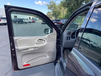 2008 chevrolet trailblazer lt2-4wd with 149859 miles for sale near white-bear-lake, minnesota f5833652266f444fbcea494dc95abd2d.jpeg