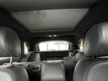 2016 audi q3 prestige-quattro with 183229 miles for sale near elk-river, minnesota f584e710d4084695822b11ae607eae76.jpeg