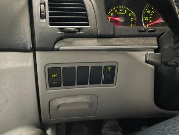 2006 hyundai sonata with 220404 miles for sale near elk-river, minnesota f58576cbd46744e7abbd1dd0f6ebaecf.jpg