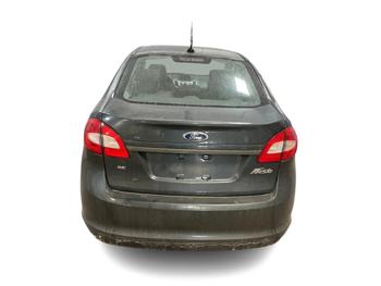 2011 ford fiesta se-sedan with 88519 miles for sale near elk-river, minnesota f586c78cc7914f14bbd3a2546ea12517.jpg