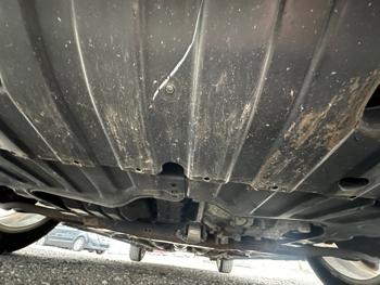 2013 hyundai elantra limited with 58703 miles for sale near elk-river, minnesota f587473362fa42f6972dc7336c58746e.jpeg