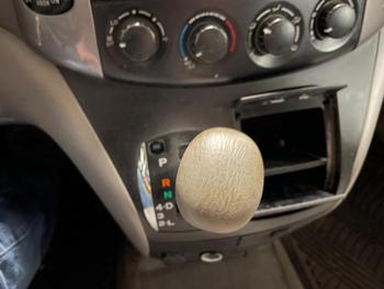 2006 toyota sienna le-7-passenger with 187836 miles for sale near elk-river, minnesota f5879ca237bb4b6384a414a4562357b0.jpg