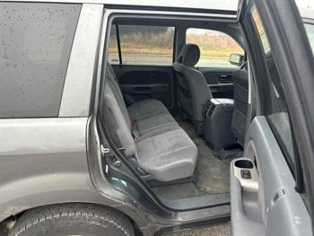 2007 honda pilot ex-4wd with 173489 miles for sale near elk-river, minnesota f587ba8f983f43399c34ac020c3f6291.jpeg