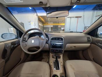 2003 saturn l-series-sedan l200 with 107850 miles for sale near elk-river, minnesota f5885e72f1744f2abd2baa4eac03c0db.jpg