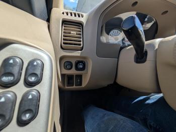 2005 ford escape xlt-4wd with 181896 miles for sale near elk-river, minnesota f5891219c76440b7810574260eac7b5f.jpg