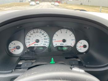 2005 dodge grand-caravan sxt with 72799 miles for sale near elk-river, minnesota f5897bab593b400fb22c1b00c988481d.jpeg