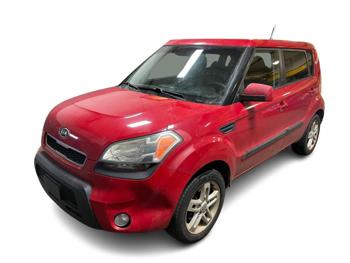 2011 kia soul + with 161088 miles for sale near elk-river, minnesota f58a472e015c47eba07cfcfda0b5e64e.jpg