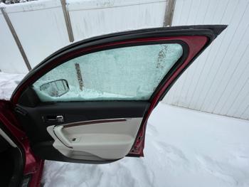 2011 lincoln mkz-hybrid with 201128 miles for sale near elk-river, minnesota f58a4905c63e4fb2952c944670c7af3f.jpeg