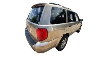 2003 honda pilot ex-w--leather for sale near elk-river, minnesota f58a8591095c4416b9a015a077d10de9.jpg