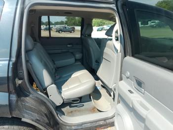 2006 dodge durango slt-4wd with 232687 miles for sale near elk-river, minnesota f58aead04d8842e589b01b5e50d66ec8.jpg