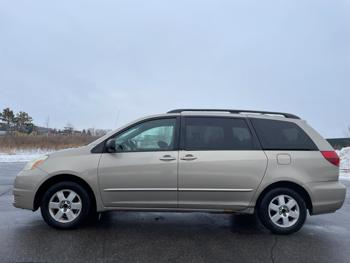2004 toyota sienna le,ce with 177599 miles for sale near elk-river, minnesota f58ba7c2e86c4911a3a3749b5204929d.jpg
