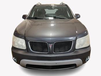 2007 pontiac torrent with 183030 miles for sale near elk-river, minnesota f58bcab919e341be8d31b757f1ba7899.jpg
