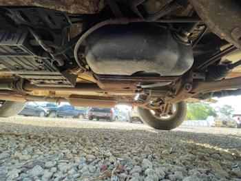2002 ford escape xlt-choice-4wd with 188099 miles for sale near elk-river, minnesota f58d54eb78394acf8a01a70d458f83b9.jpeg