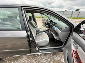 2007 toyota corolla ce with 261760 miles for sale near elk-river, minnesota f5900946de37460c9d0adc0123b49d98.jpeg