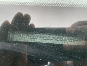 2004 toyota sienna xle with 284688 miles for sale near elk-river, minnesota f5902bcddfad465d8c65f94b28075015.jpg