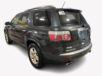 2007 gmc acadia sle with 177941 miles for sale near elk-river, minnesota f590b153e5e64362bed85fb35709b9a1.jpg