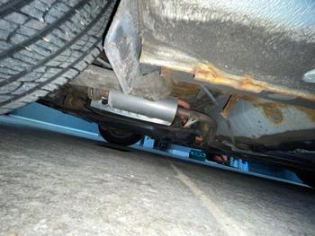 2012 honda civic-hybrid with 79698 miles for sale near elk-river, minnesota f5916acd1e924266bbe59ec25d47b5a2.jpeg