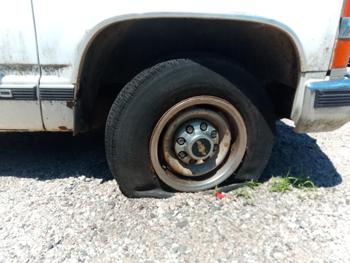 1997 chevrolet c-k-2500 ext.-cab-8-ft.-bed-2wd with 211588 miles for sale near elk-river, minnesota f591b0bf9fc84fb7afba1872ecf27dbe.jpg