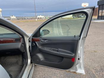 2011 chevrolet impala lt with 210013 miles for sale near north-branch, minnesota f591d85102674609a01c05715e3a5b9e.jpeg