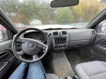 2006 chevrolet colorado ls-ext.-cab-4wd with 151746 miles for sale near elk-river, minnesota f592c5b0cf564a29827c493cdce9f5cd.jpeg