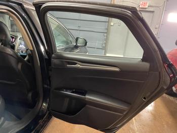 2014 ford fusion titanium with 204797 miles for sale near elk-river, minnesota f592c6f781df414c8327fb62fc8def02.jpg
