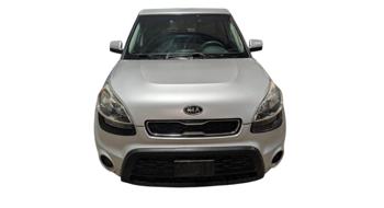 2012 kia soul base with 116831 miles for sale near elk-river, minnesota f5930a3daa51486fa0f42e1dc15cfca1.jpg