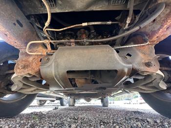 2008 ford f-150 stx-supercab-4wd for sale near elk-river, minnesota f593919ced0045c094958185e8682b34.jpeg