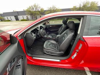 2008 audi a5 coupe with 111060 miles for sale near eden-prairie, minnesota f59482e2c4bf4a1b90b9321644afe221.jpeg