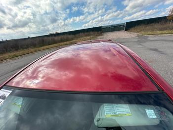 2014 nissan versa-note s with 77755 miles for sale near elk-river, minnesota f59519648ba94e8ebdbcde00dec5a748.jpg