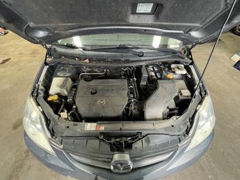 2010 mazda mazda5 grand-touring with 193250 miles for sale near elk-river, minnesota f5959d90fcf343778227eaa97a3ab5bc.jpeg