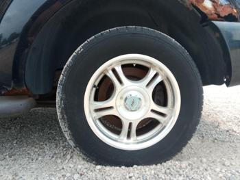 2006 dodge durango slt-4wd with 232687 miles for sale near elk-river, minnesota f595fbb0658d4e6aa69a809198a79904.jpg