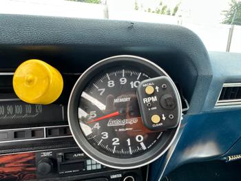1970 chevrolet impala with 10836 miles for sale near elk-river, minnesota f596d6793b53499abd15364fb24e589d.jpeg