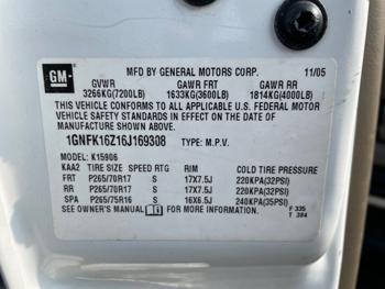 2006 chevrolet suburban 1500-4wd with 216944 miles for sale near elk-river, minnesota f5986b5f8a4243d1b980d3743fbd5991.jpeg