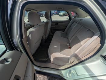2005 ford taurus se with 78590 miles for sale near elk-river, minnesota f598c31cf13c4311972417366b3b962e.jpg