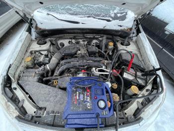 2013 subaru forester premium-awp with 157355 miles for sale near elk-river, minnesota f598e85a228e43bcab477fa85347edb7.jpg