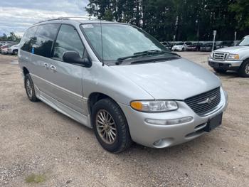 2000 chrysler town-&-country limited with 89273 miles for sale near elk-river, minnesota f598f4cc9d8b4609a754eef7247cbe47.jpeg