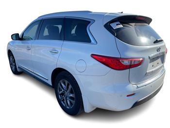 2013 infiniti jx awd with 138145 miles for sale near elk-river, minnesota f59a52ef65a94b2f85990a4e23dc9003.jpg