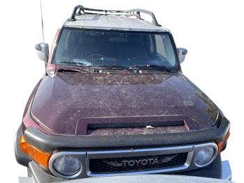 2016 chevrolet equinox ls-awd with 135786 miles for sale near burnsville, minnesota f59bf91b26d04bc0b4b8f86b5e74cd53.jpg