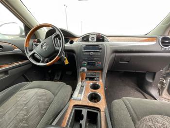 2009 buick enclave cx-fwd with 236627 miles for sale near redwood-falls, minnesota f59cd7f5bd6146778568d29e6d8b6436.jpeg