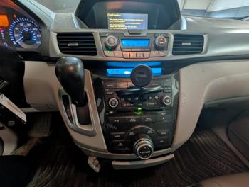 2011 honda odyssey touring with 204874 miles for sale near elk-river, minnesota f59ce26e39d048cfa4c88df523e2d893.jpg