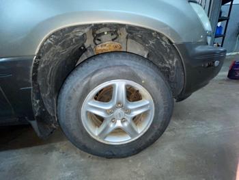 2001 lexus rx-300 4wd with 255205 miles for sale near elk-river, minnesota f59ceb2e847d4eba8abdb30887327f96.jpeg