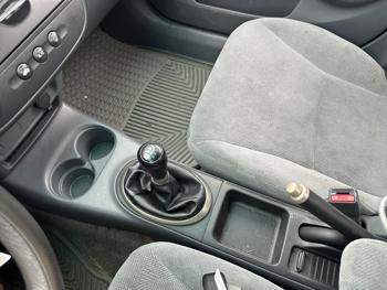 2001 honda civic ex-sedan with 179579 miles for sale near elk-river, minnesota f59d7a097f134f3289f5a5f6483b88c7.jpeg